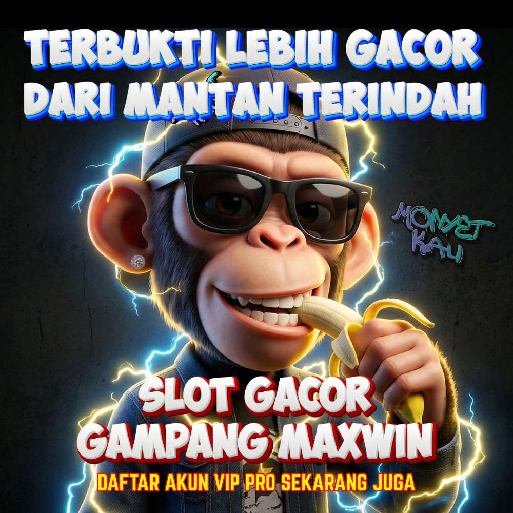 Banner KASKUS2026TOTO